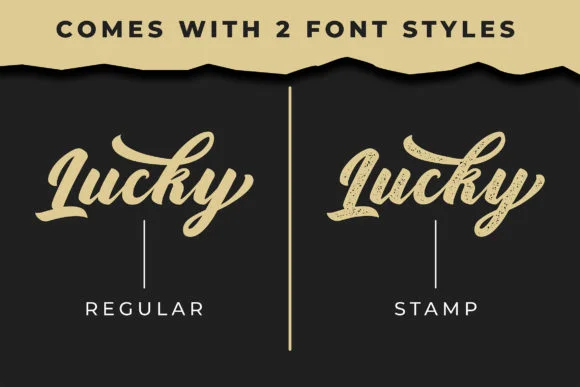 Widati Font by Mbonster Design Studio — Script Handwritten Font — thumbnail 3