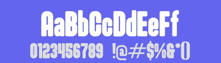Widemon by Storytype Studio — Sans Serif Font — thumbnail 3