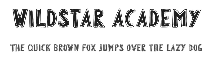 Wildstar Academy