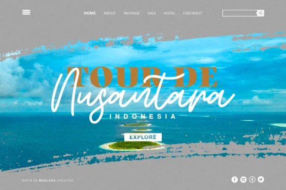 Willy's Font by Maulana Creative — Script Handwritten Font — thumbnail 6