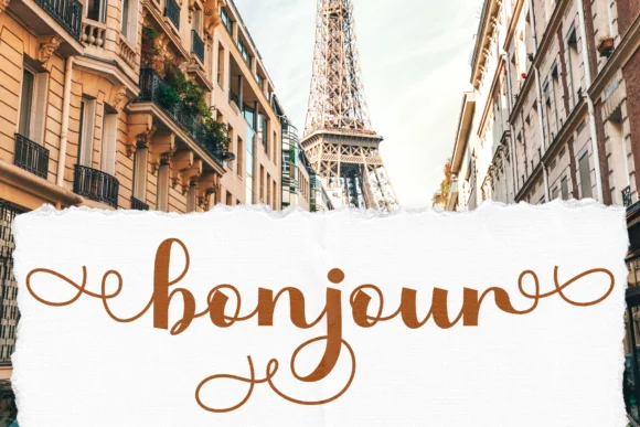 Willya Font by RT Studio — Script Handwritten Font — thumbnail 5