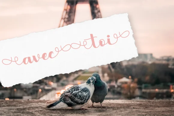 Willya Font by RT Studio — Script Handwritten Font — thumbnail 6