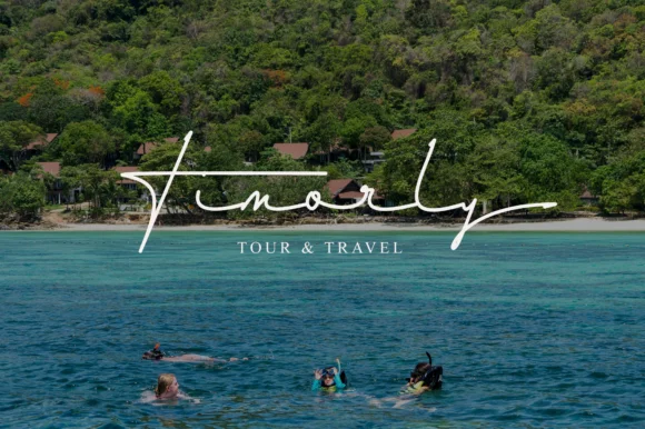 Windha Font by Febri Creative — Script Handwritten Font — thumbnail 2