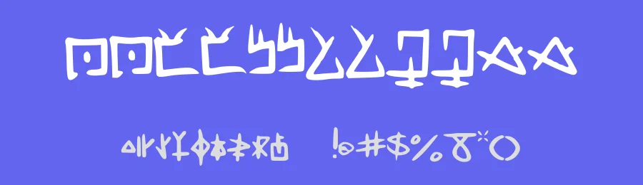 Wind Listener Graphic by Arlee Draw — Dingbats Font — thumbnail 3