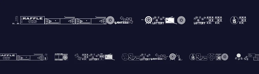 Winner take all JL by Jeff Levine — Dingbats Font — thumbnail 2
