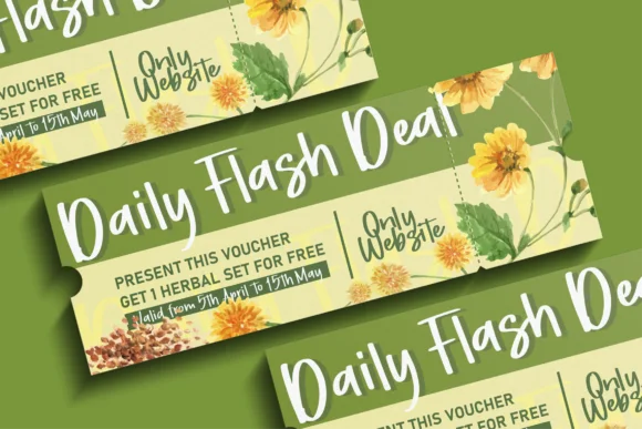 Wishbone Tea Font by allouse.studio — Script Handwritten Font — thumbnail 3