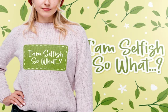 Wishbone Tea Font by allouse.studio — Script Handwritten Font — thumbnail 4