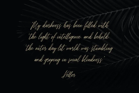 Wishlyttes Font by Maulana Creative — Script Handwritten Font — thumbnail 2