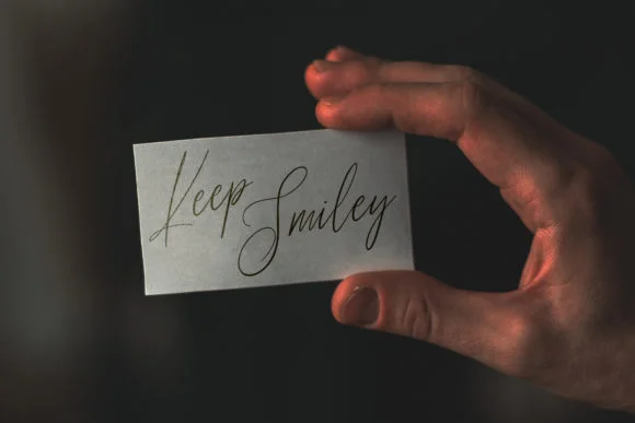 Wishlyttes Font by Maulana Creative — Script Handwritten Font — thumbnail 6