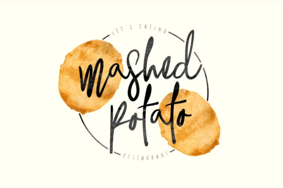 Without You Font by Maulana Creative by Maulana Creative — Script Handwritten Font — thumbnail 5