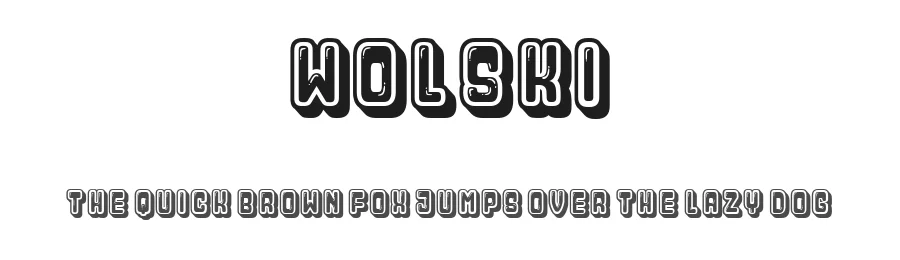 Wolski