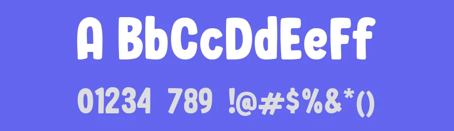 Wonder Boys by Sensatype Studio — Decorative Font — thumbnail 3