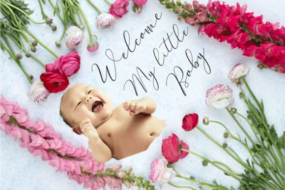 Wonderful Font by AzzamStudio by AzzamStudio — Script Handwritten Font — thumbnail 7