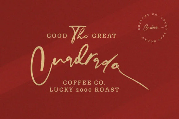 Wondertis Brush Font by Tebaltipis.std — Script Handwritten Font — thumbnail 6