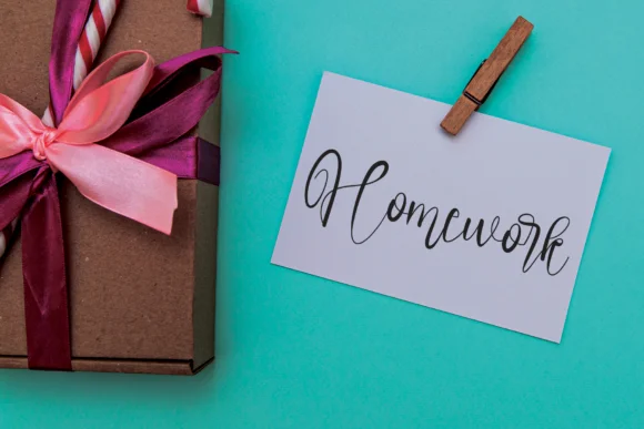 Workhouse Font by Misterletter.co — Script Handwritten Font — thumbnail 2