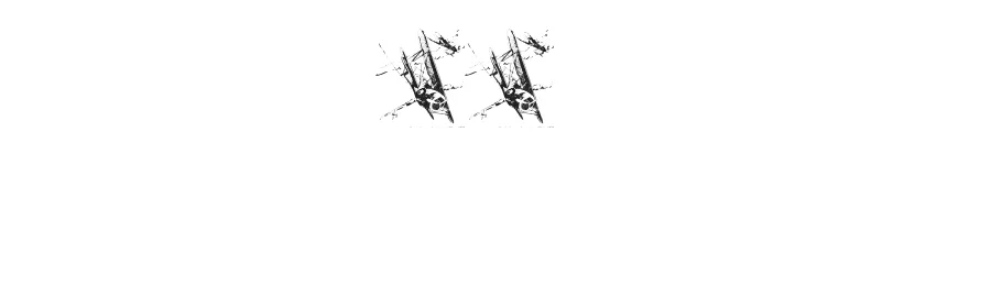World War II Warplanes 2 by Intellecta Design — Dingbats Font