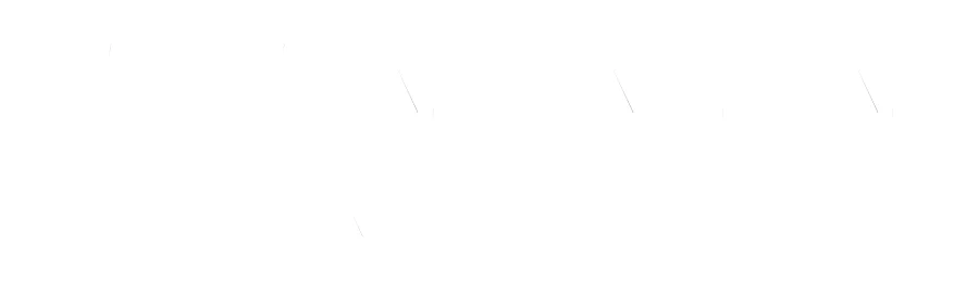 Worry Lines Single Line