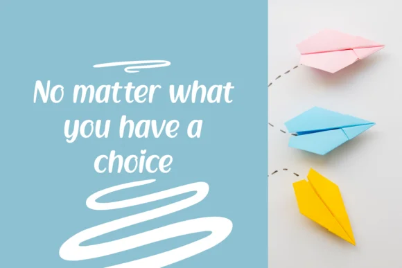 Write Your Goal Font by Jasm (7NTypes) — Script Handwritten Font — thumbnail 2