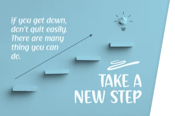 Write Your Goal Font by Jasm (7NTypes) — Script Handwritten Font — thumbnail 3