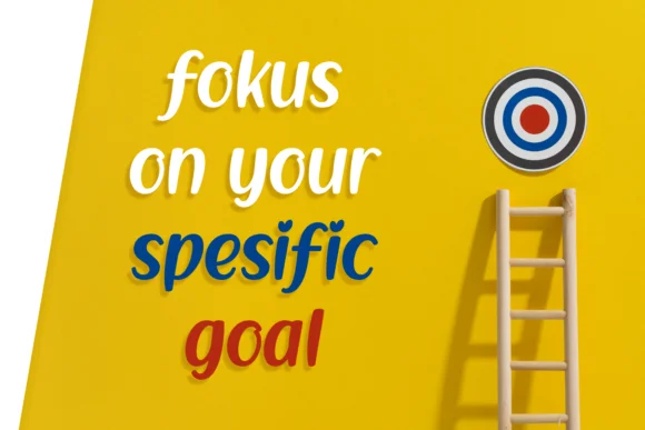 Write Your Goal Font by Jasm (7NTypes) — Script Handwritten Font — thumbnail 4