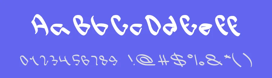 Write a Letter by weknow — Script Handwritten Font — thumbnail 3