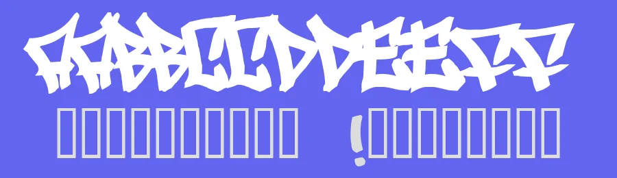 Writers by Johan Waldenström — Script Handwritten Font — thumbnail 3