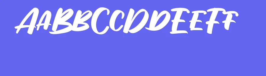 Writes Sketh by Maulana Creative — Script Handwritten Font — thumbnail 3