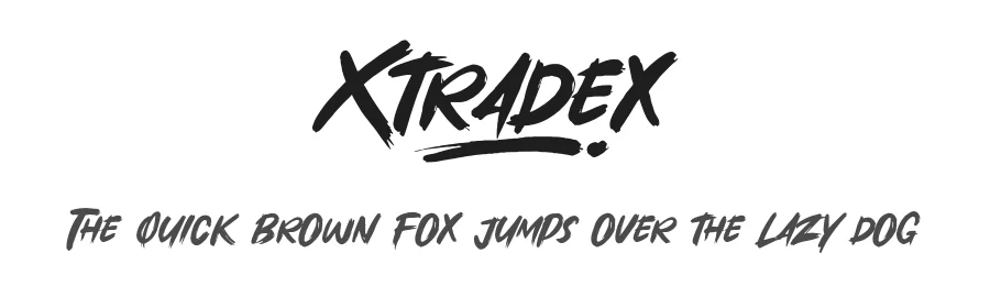 Xtradex