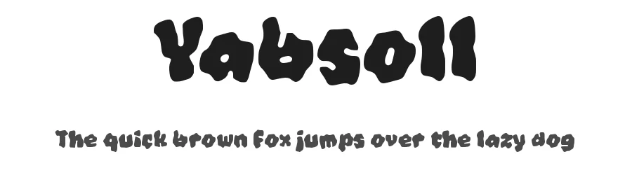 Yabsoll