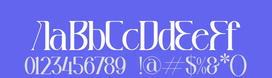 Yesterday by Storytype Studio — Sans Serif Font — thumbnail 3
