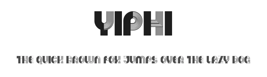 Yiphi