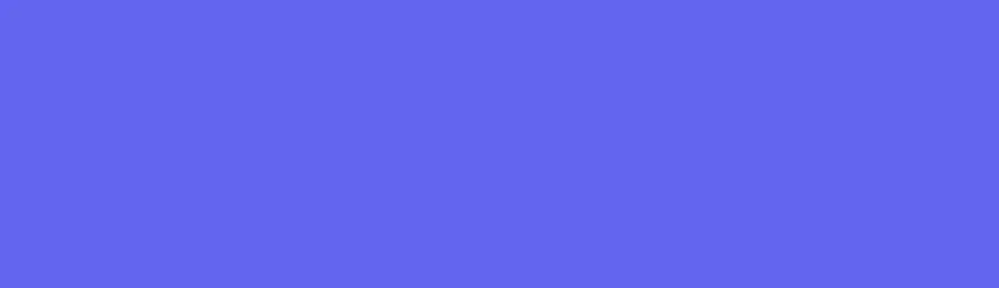 Yogafont by Bill Grainger — Dingbats Font — thumbnail 3