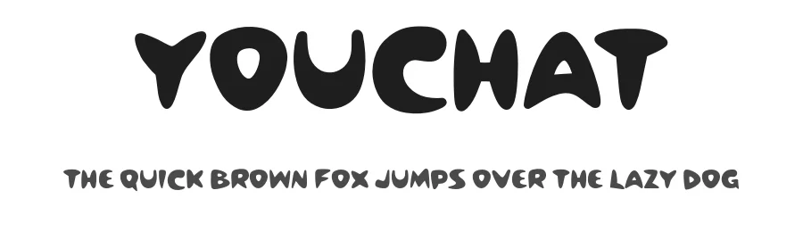 Youchat