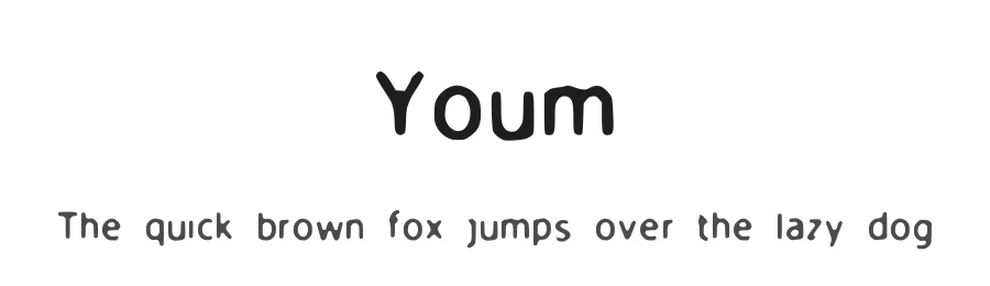 Youm