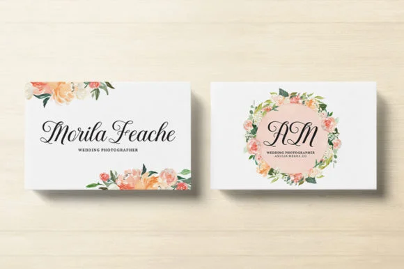 Youra Font by Nandatype — Script Handwritten Font — thumbnail 2