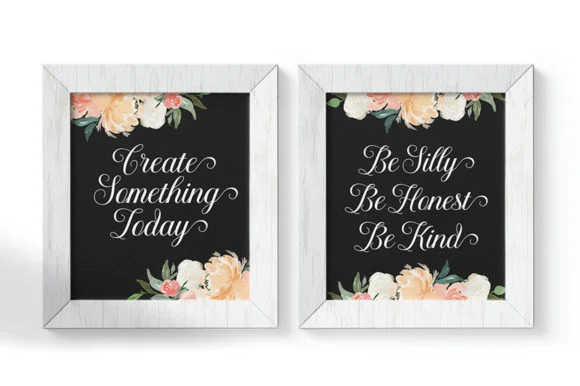 Youra Font by Nandatype — Script Handwritten Font — thumbnail 5