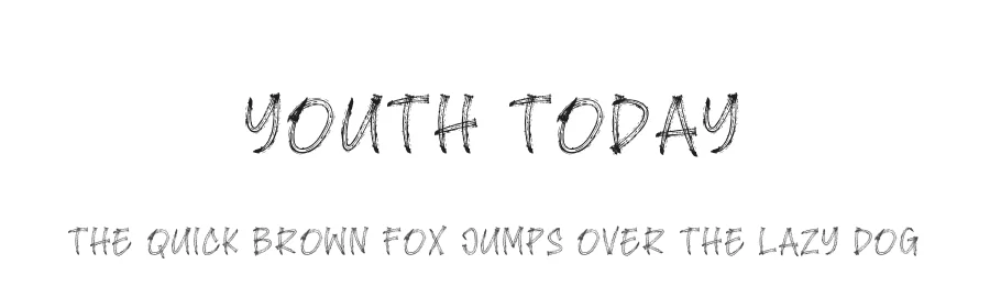Youth Today