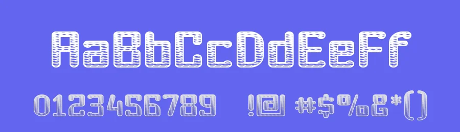 Youthanasia by Apostrophic Labs — Display Font — thumbnail 3