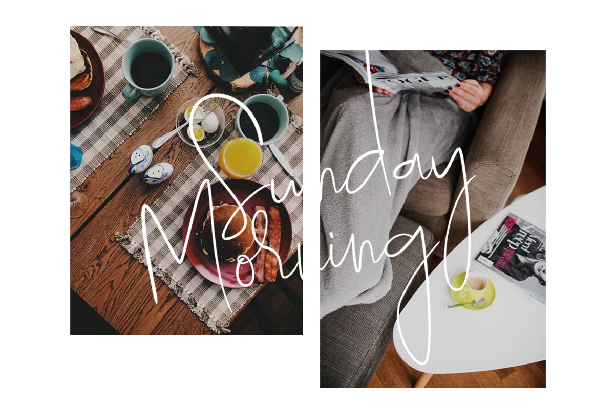Youthness Font by Dharmas Studio — Script Handwritten Font — thumbnail 4