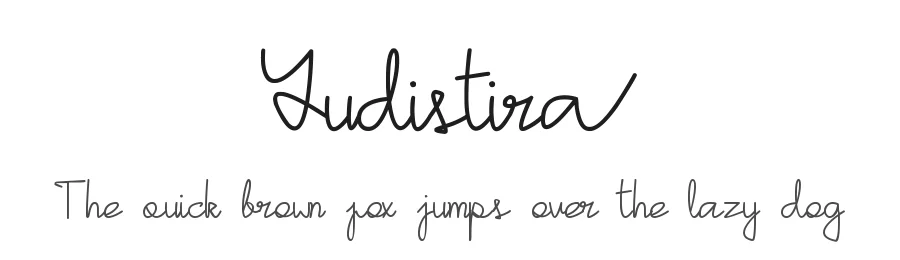 Yudistira