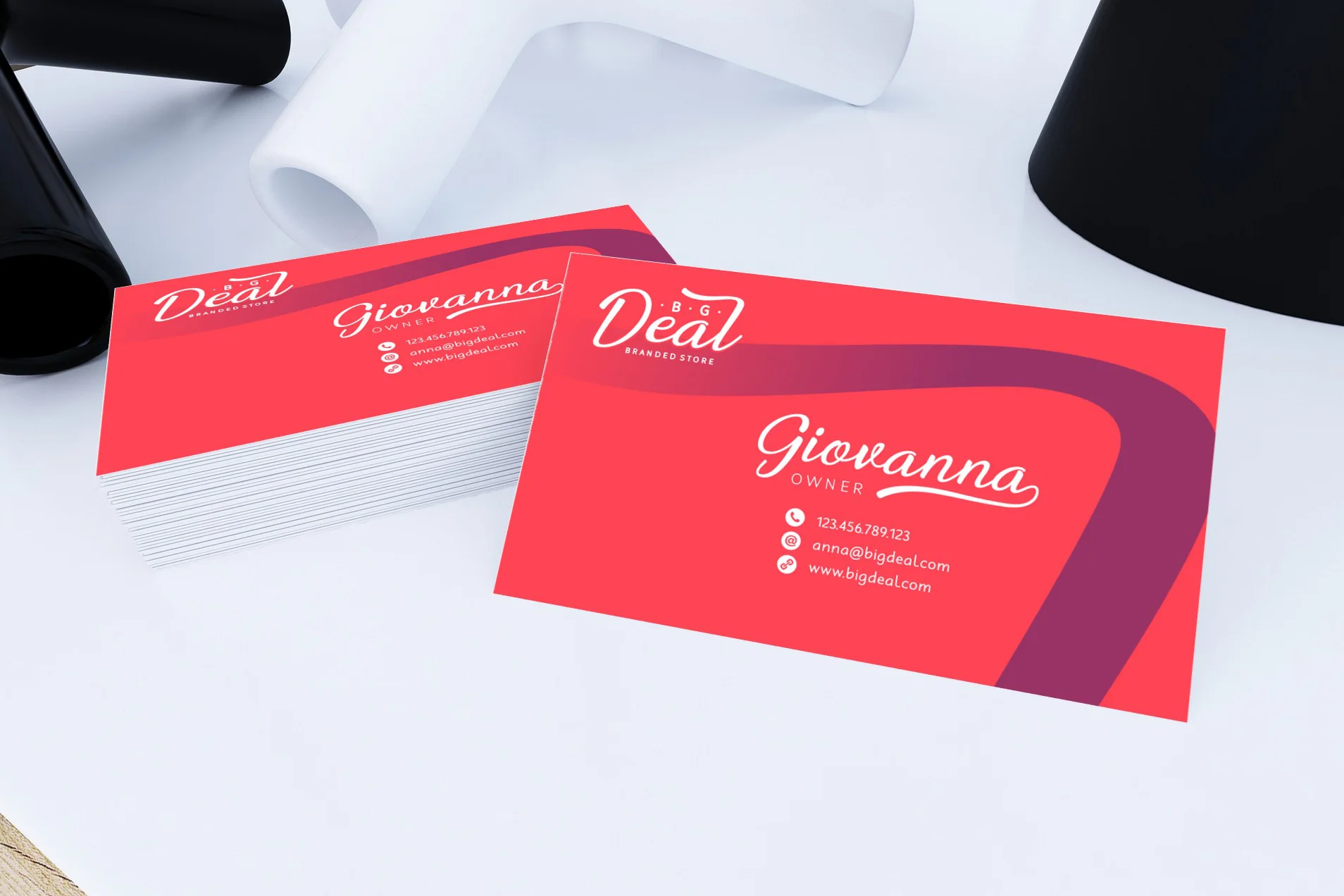 Yuliya Font by Andrian Dehasta — Script Handwritten Font — thumbnail 4