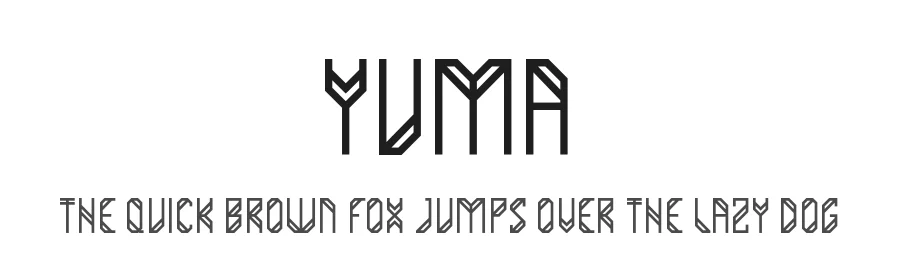 Yuma