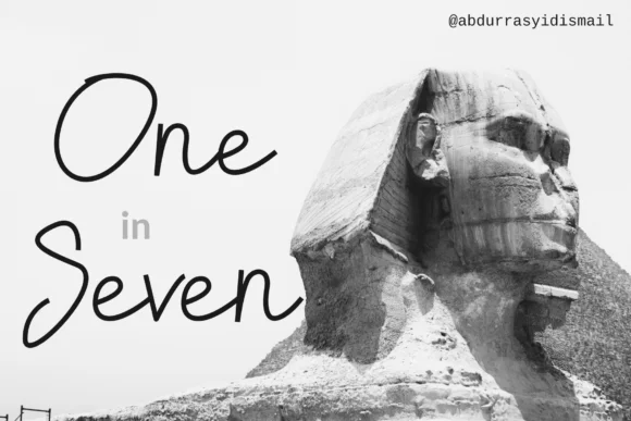 Zamalek Font by Ishmael Studio — Script Handwritten Font — thumbnail 2