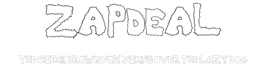 ZapDeal