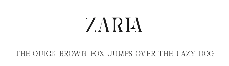 Zarla
