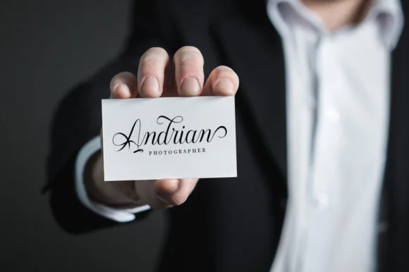 Zathira Font by gianstudio12 — Script Handwritten Font — thumbnail 4