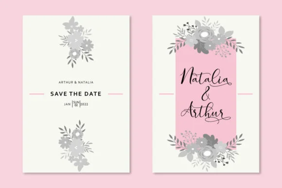 Zellora Font by masinong — Script Handwritten Font — thumbnail 6