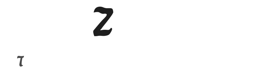 Zenen