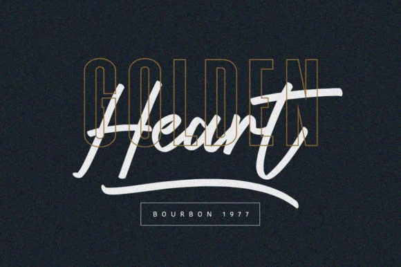 Zeuty Font by Maulana Creative — Script Handwritten Font — thumbnail 2