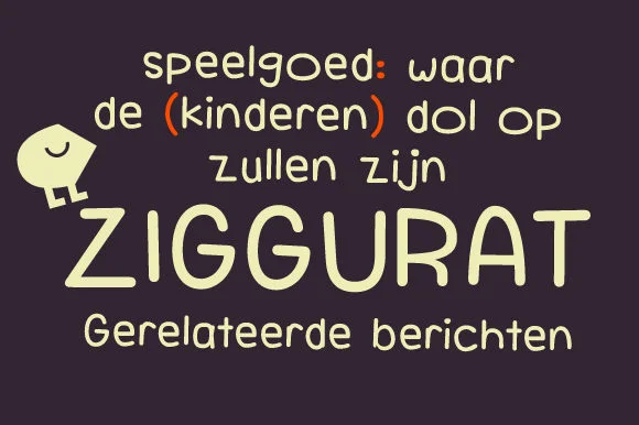Ziggurat Font by TOMO Fonts β Script Handwritten Font
